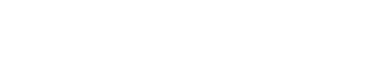杏仁直播APP杏仁视频直播厂家介绍