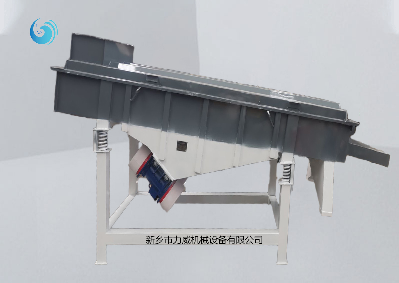 直线杏仁视频直播