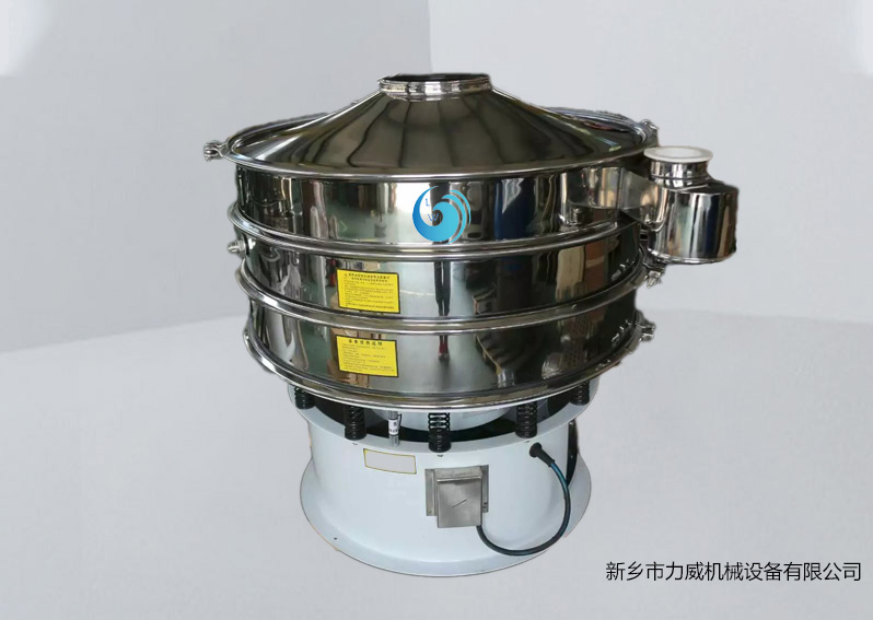 杏仁直播最新网址