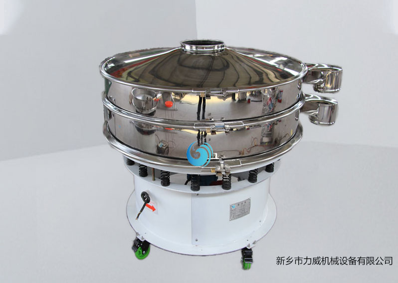 杏仁直播最新网址