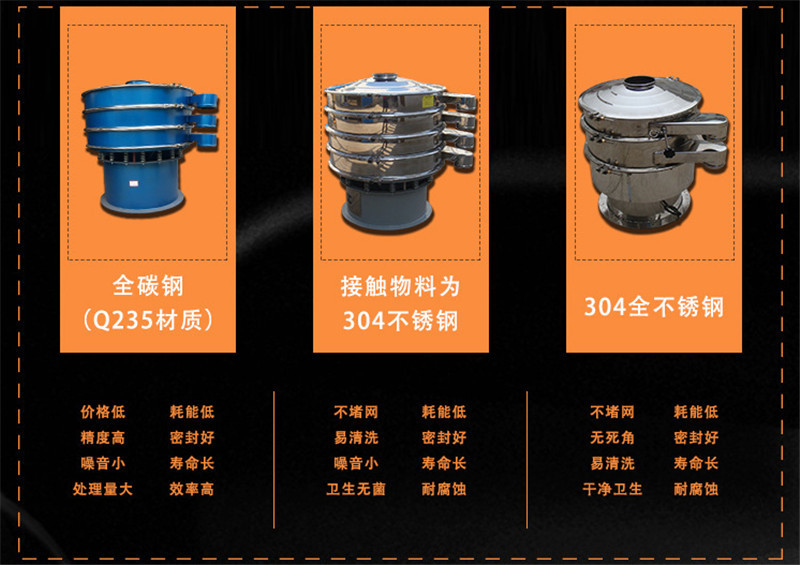 不锈钢杏仁直播最新网址特点与优势