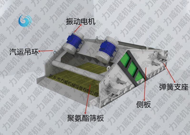 杏仁视频直播的结构和原理图
